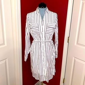 💜 Express dress 💜